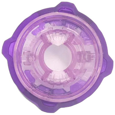 4-80 80dmm