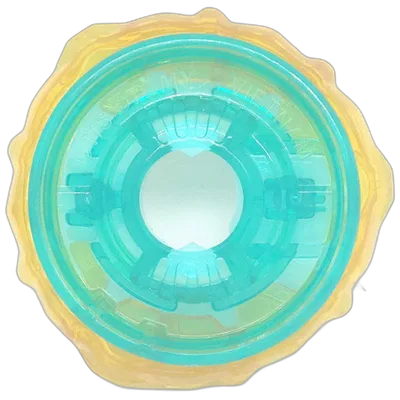 9-80 80dmm