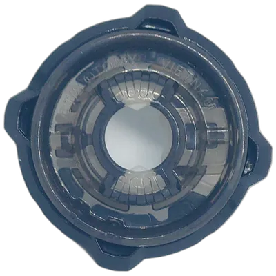 4-80 80dmm