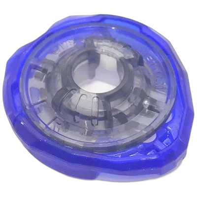 1-60 60dmm
