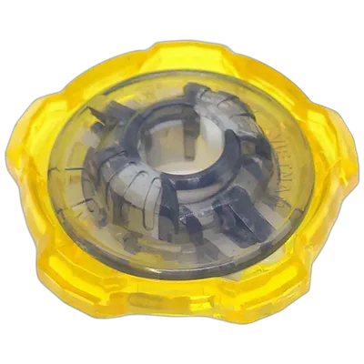 5-70 70dmm