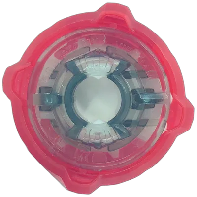 4-70 70dmm