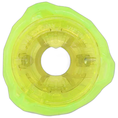 3-60 60dmm