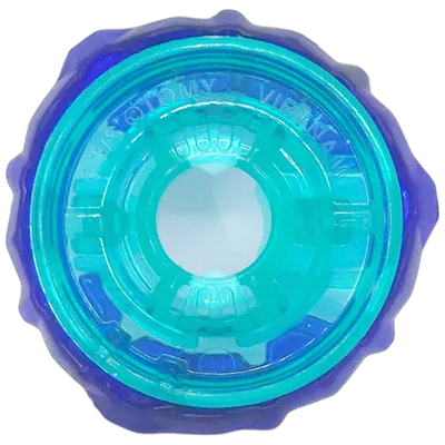 9-80 80dmm