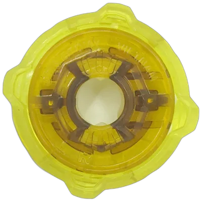 4-70 70dmm