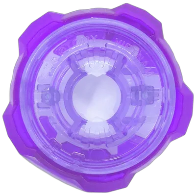 5-80 80dmm