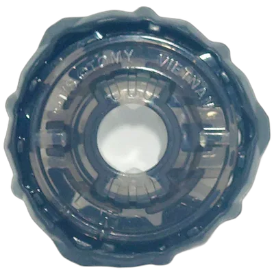9-60 60dmm
