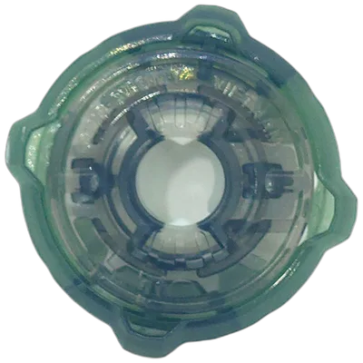 4-60 60dmm