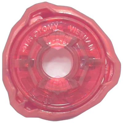 3-70 70dmm