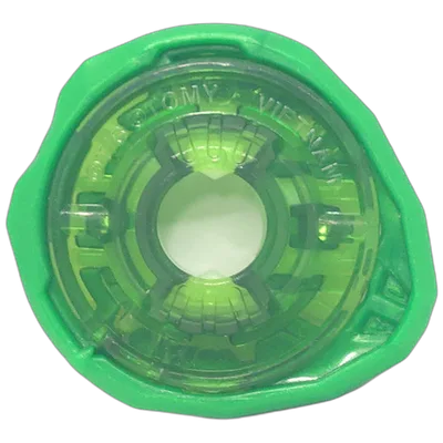 1-60 60dmm