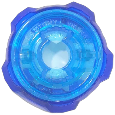 5-80 80dmm