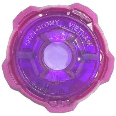 5-70 70dmm