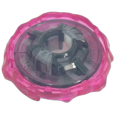 9-70 70dmm