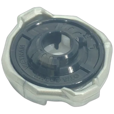 2-60 60dmm