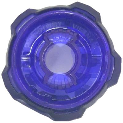 5-80 80dmm