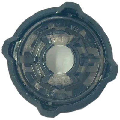 4-70 70dmm