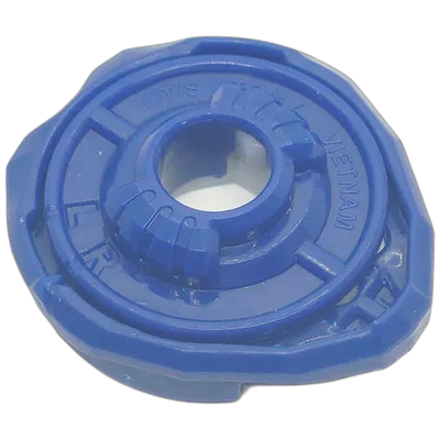 1-60 60dmm