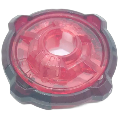4-70 70dmm