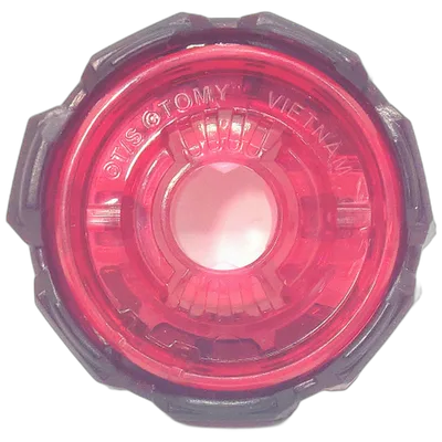7-80 80dmm