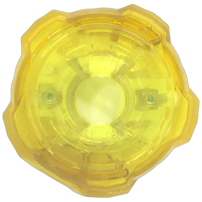 5-70 70dmm