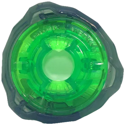 3-60 60dmm