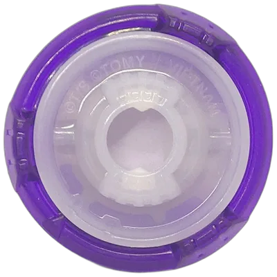 0-80 80dmm