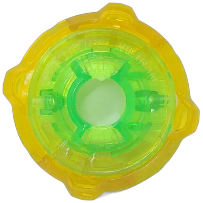 4-60 60dmm