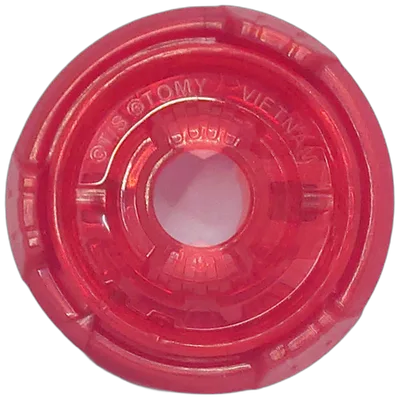 0-80 80dmm