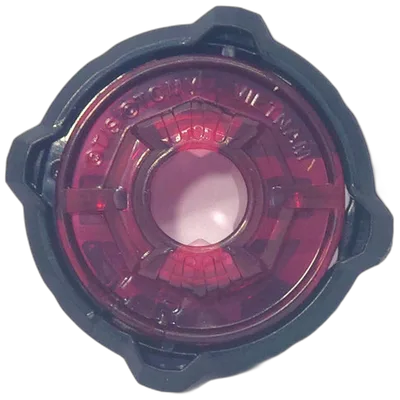 4-70 70dmm