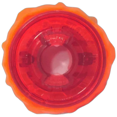 9-80 80dmm