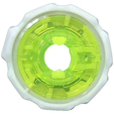 7-60 60dmm