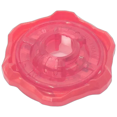 6-60 60dmm