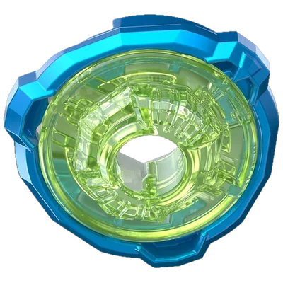 3-70 70dmm