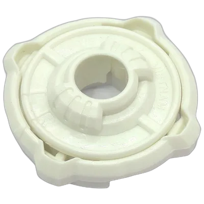 4-60 60dmm