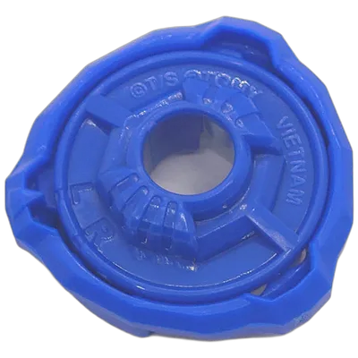 3-70 70dmm