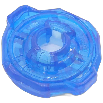 2-60 60dmm