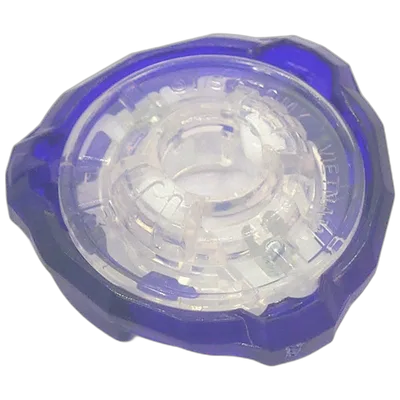 3-60 60dmm