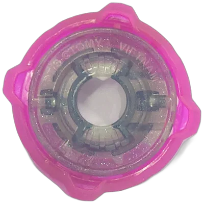 4-60 60dmm
