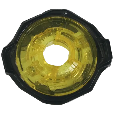 2-60 60dmm