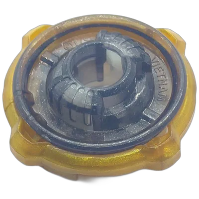 4-80 80dmm
