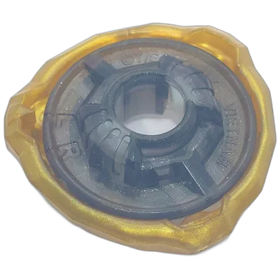 3-70 70dmm