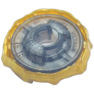 9-60 60dmm