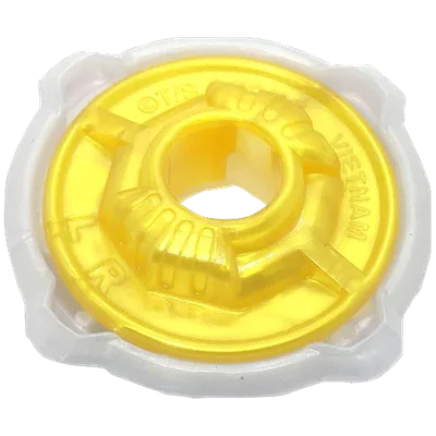 4-70 70dmm