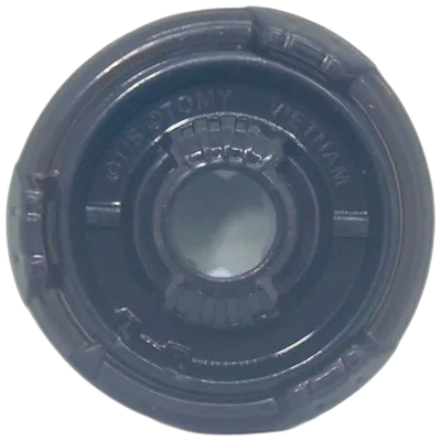 0-80 80dmm