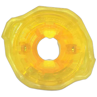2-60 60dmm