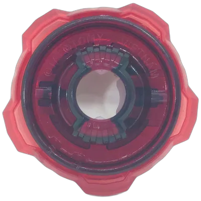 5-80 80dmm