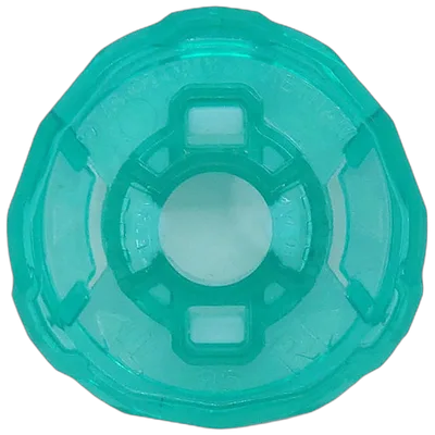 3-85 85dmm