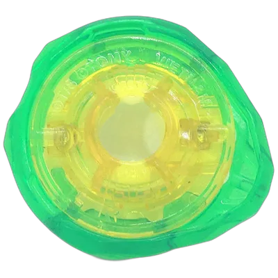 1-60 60dmm