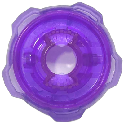 5-80 80dmm