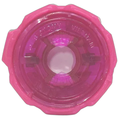 7-70 70dmm